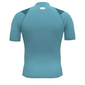 Thermal shirt Under Armour HeatGear® Elite image-3