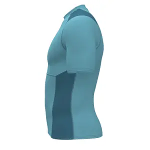 Thermal shirt Under Armour HeatGear® Elite image-2