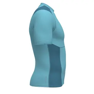 Thermal shirt Under Armour HeatGear® Elite image-1