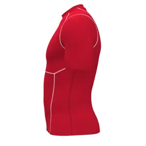 T-shirt Under Armour HeatGear Elite image-3