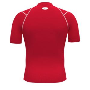 T-shirt Under Armour HeatGear Elite image-1