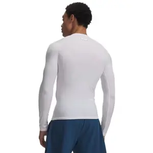 Trikot Under Armour HeatGear® Elite image-1
