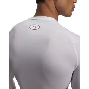 Trikot Under Armour HeatGear® Elite image-2