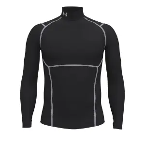 Maillot de compression Under Armour HeatGear® Elite