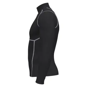 Maillot de compression Under Armour HeatGear® Elite image-2