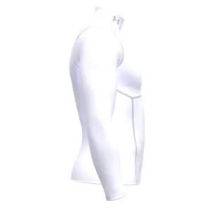 T-shirt Under Armour HeatGear Elite image-2