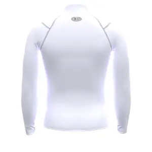 T-shirt Under Armour HeatGear Elite image-1