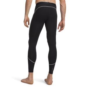 Legging Under Armour HeatGear® Elite image-1