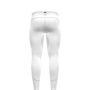 Legging Under Armour HeatGear Elite image-1