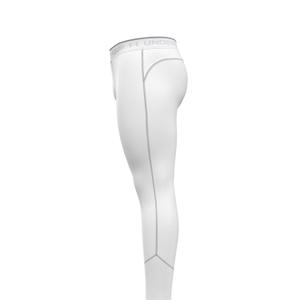 Legging Under Armour HeatGear Elite image-2