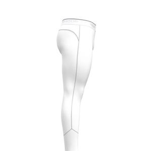 Legging Under Armour HeatGear Elite image-3