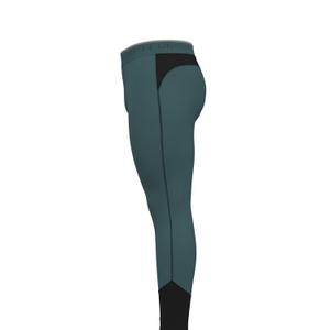 Legging Under Armour HeatGear® Elite image-2