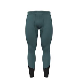 Legging Under Armour HeatGear® Elite image-0