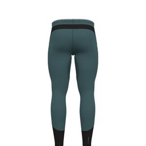 Legging Under Armour HeatGear® Elite image-1