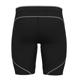 Shorts Under Armour HeatGear® Elite image-3