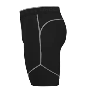 Shorts Under Armour HeatGear® Elite image-2