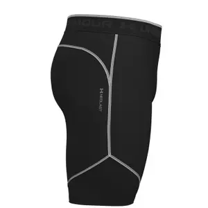 Shorts Under Armour HeatGear® Elite image-1