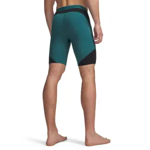 Under shorts Under Armour HeatGear® Elite image-2