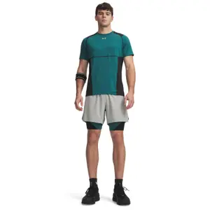 Under shorts Under Armour HeatGear® Elite image-3