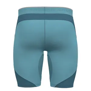 Σοσόνι Under Armour HeatGear® Elite image-3