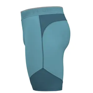 Σοσόνι Under Armour HeatGear® Elite image-1