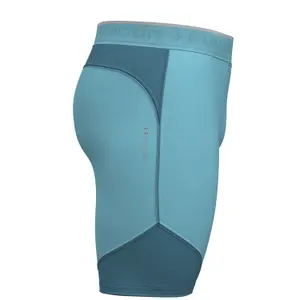 Σοσόνι Under Armour HeatGear® Elite image-2