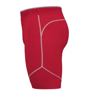 Shorts Under Armour HeatGear® Elite image-2
