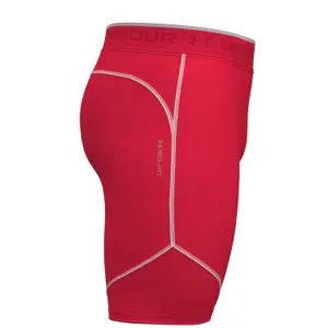 Shorts Under Armour HeatGear® Elite image-1