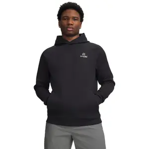 Hoodie Under Armour Curry Range