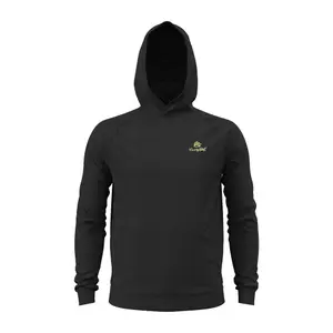 Sweatshirt à capuche graphique Under Armour Curry Range image-2