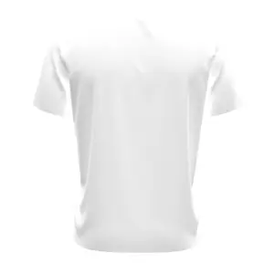 T-shirt Under Armour The Bouncy image-0