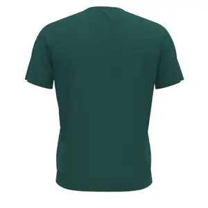 T-Shirt Under Armour The Bouncy image-1