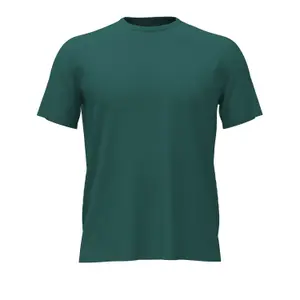 T-Shirt Under Armour The Bouncy image-0