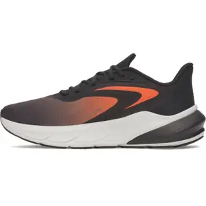 Running shoes Under Armour Turbulence 3 Storm image-1