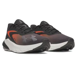 Running shoes Under Armour Turbulence 3 Storm image-2