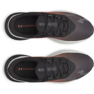 Running shoes Under Armour Turbulence 3 Storm image-3