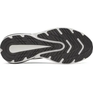 Running shoes Under Armour Turbulence 3 Storm image-4
