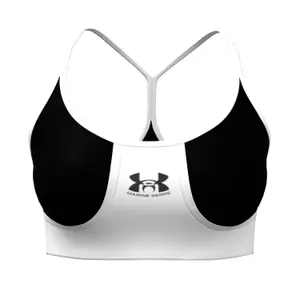Sports bra Under Armour MS Racer image-0