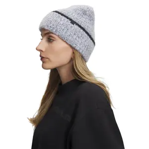 Cosy Hat for Women Under Armour Halftime
