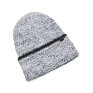 Cosy Hat for Women Under Armour Halftime image-1
