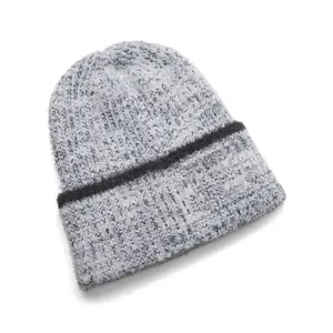 Cosy Hat for Women Under Armour Halftime image-2