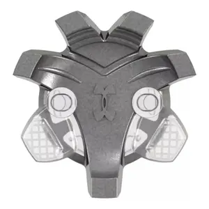 Crampon Under Armour Tour Flex Pro (x18) image-2