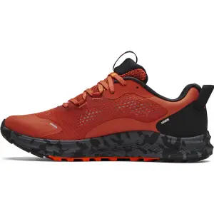 Schuhe Under Armour Running Charged Bandit Tr 2 image-6