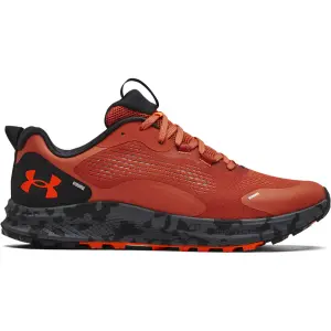 Schuhe Under Armour Running Charged Bandit Tr 2 image-5