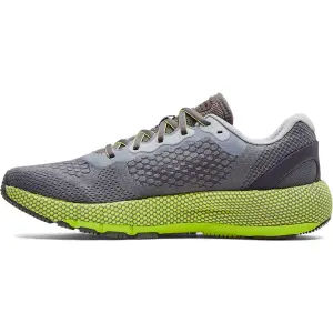 Loopschoenen Under Armour HOVR™ Machina 2 image-3