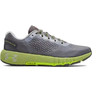 Loopschoenen Under Armour HOVR™ Machina 2 image-0