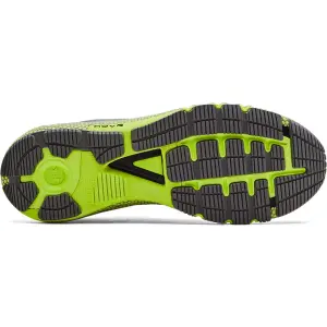 Loopschoenen Under Armour HOVR™ Machina 2 image-2