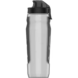 Water Bottle Under Armour 32oz