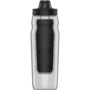 Water Bottle Under Armour 32oz image-1