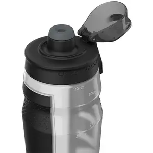 Water Bottle Under Armour 32oz image-2